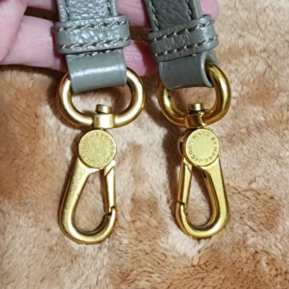 Marc Jacobs - Picture 11 of 11